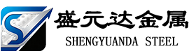 驿城注浆管生产厂家-驿城隧道注浆管-驿城管棚注浆管-驿城超前小导管-驿城钢花注浆管